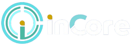 InCore