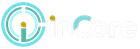 InCore