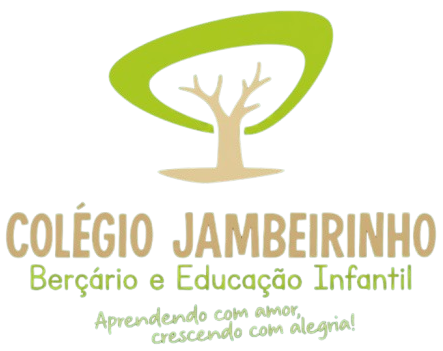 Colégio Jambeirinho