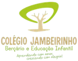 Colégio Jambeirinho